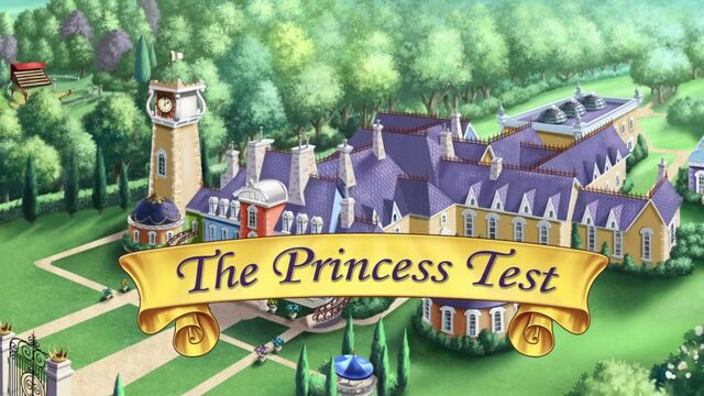 File:The Princess Test titlecard.jpg