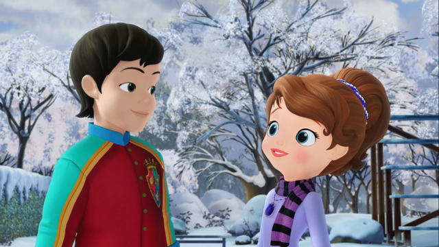 File:Hugoskating.png