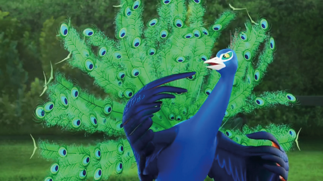 File:Scrambled-Pets5.png