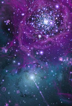 File:Glitter galaxy 4.jpg