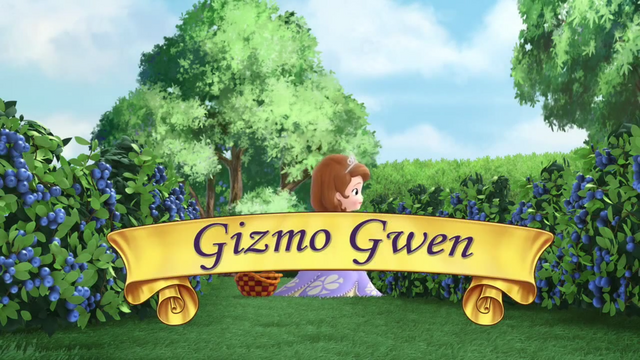 File:Gizmo Gwen titlecard.png