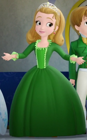 File:Amber's 1st Wassailia gown.png