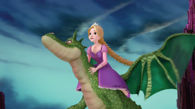 File:Curse-of-Princess-Ivy6.png