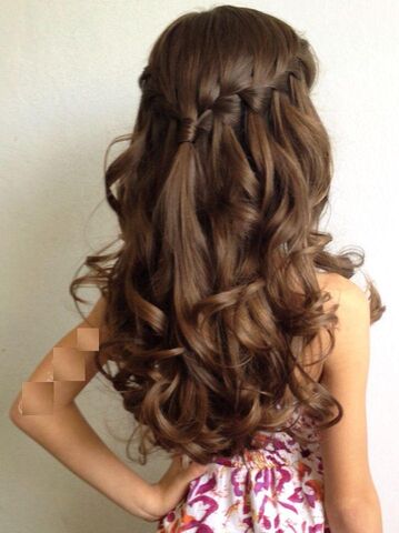 File:French Waterfall Braid.jpg