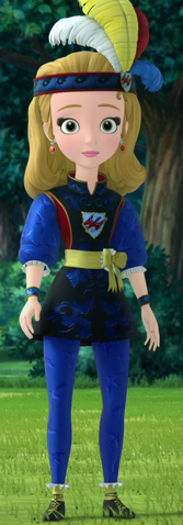 File:Amber's Red Hawk outfit.png