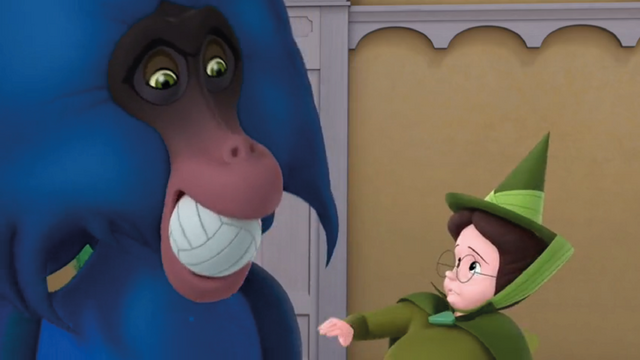 File:Scrambled-Pets37.png