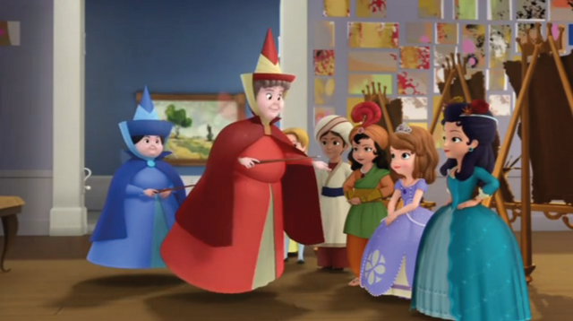 File:The-Princess-Stays-in-the-Picture2.png