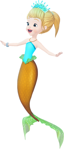 File:Oona.png