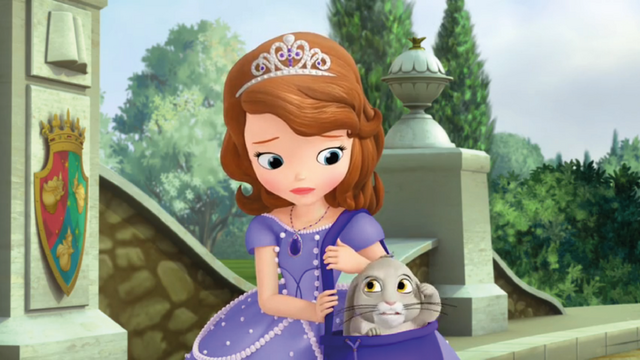 File:Scrambled-Pets13.png