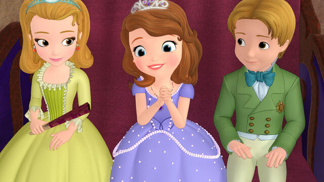 File:SofiaTheFirstSeries01.jpg