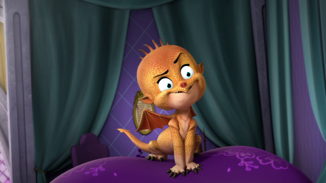 File:Crispy.png