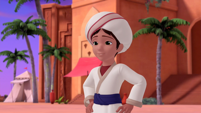 File:Prince Zandar.png