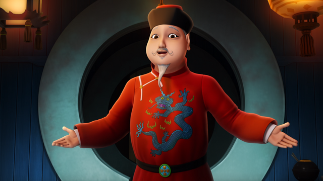 File:Emperor Quon.png