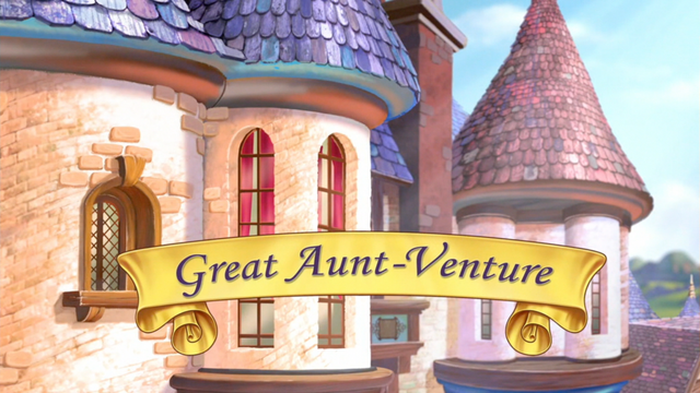 File:Great Aunt-Venture title card.png