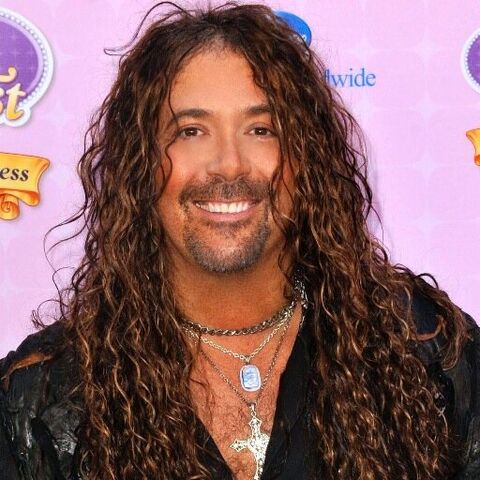 File:Jess Harnell.jpeg