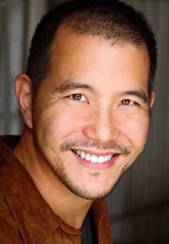 File:James Sie.jpg