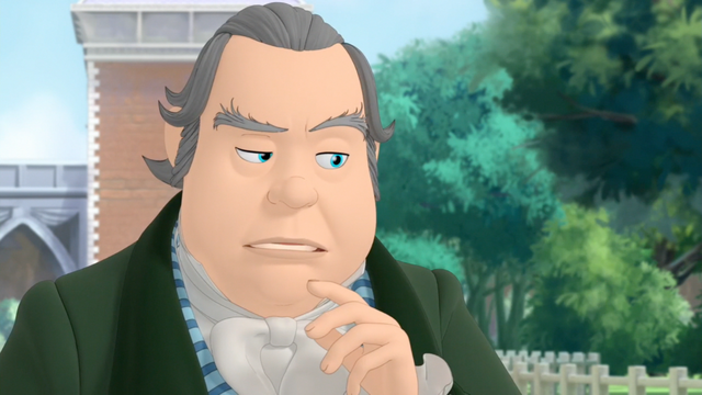 File:Sir Gilliam.png