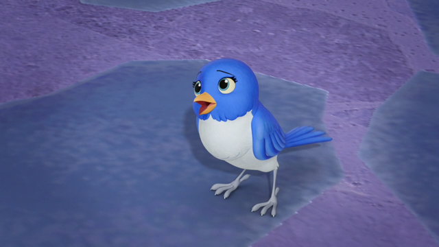 File:Mia.png