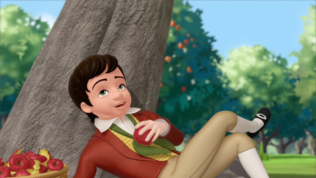 File:Young Nigel.png
