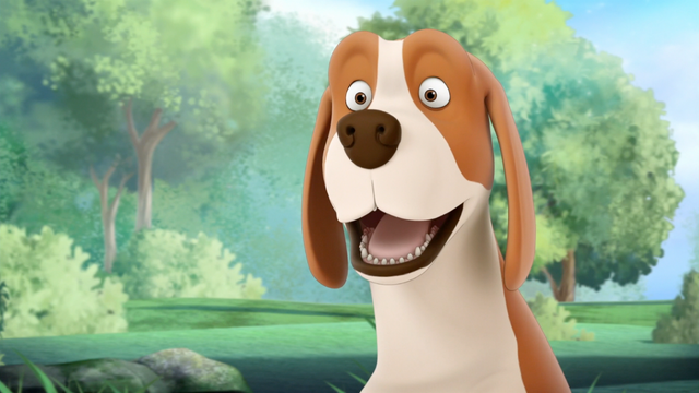 File:Rex.png