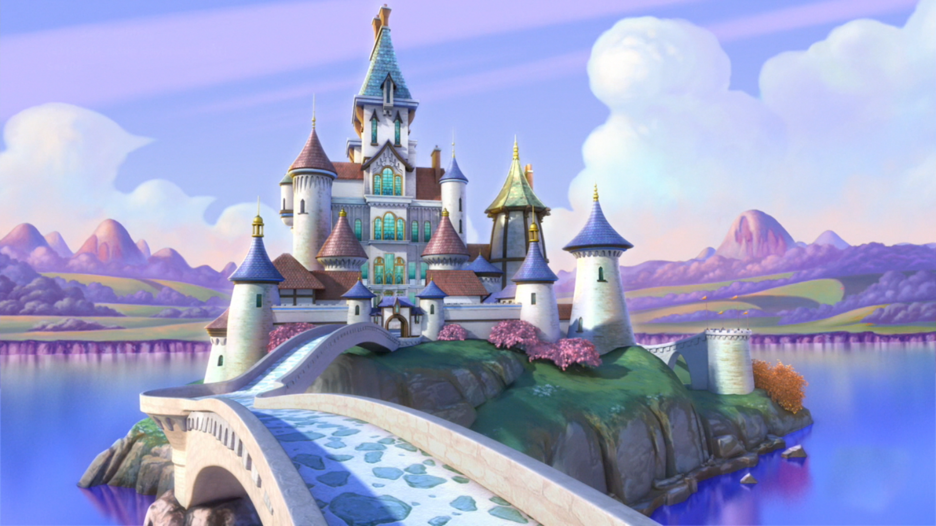 enchancia-castle-sofia-the-first-wiki-fandom-powered-by-wikia