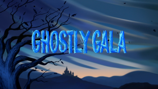 File:Ghostly Gala title card.png