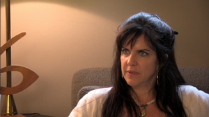 Jennifer Hale