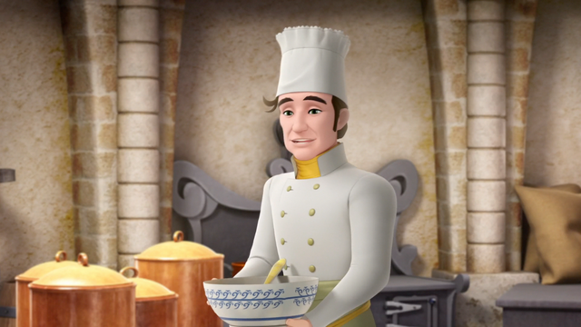 File:Chef Andre.png