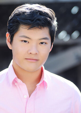 File:Brian Lee.jpg