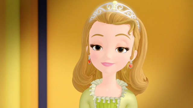 File:Princess Amber.png