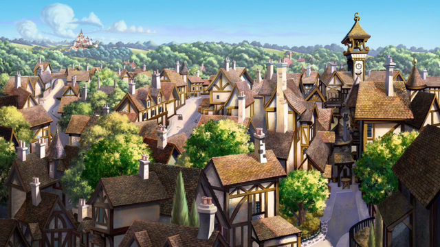 File:Dunwiddie.png