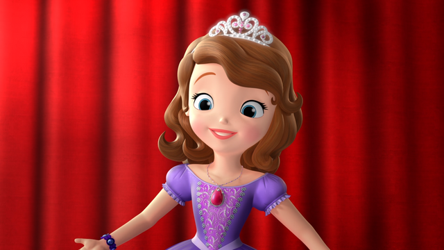 File:Princess Sofia.png