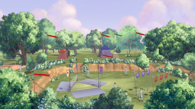 File:Tri-Kingdom Picnic.png