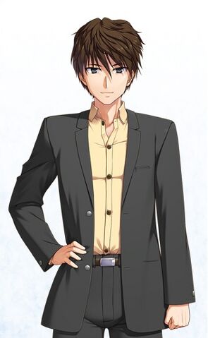 File:Kurookina Zenshirou.jpg