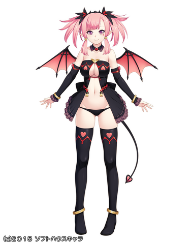 File:Yuusha-teina-full.png