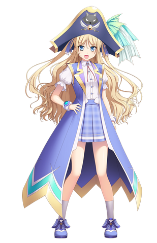 File:Planet dragon-mashiro ruu-full.png