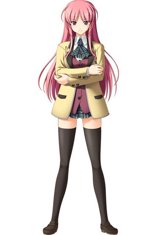 File:Hakizaki Yui.jpg