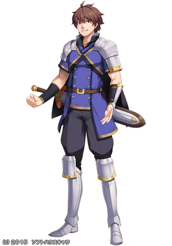 File:Yuusha-oura-full.png