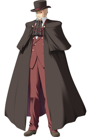 File:Professor.jpg