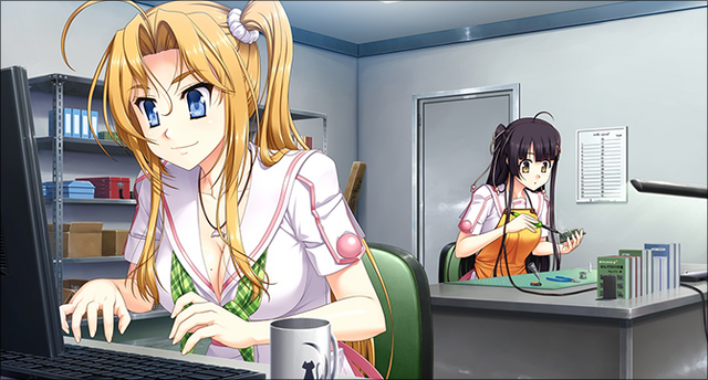 File:Slider out vegetables.png