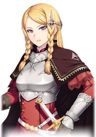 File:Yuusha-mira-alt.png