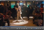Freesmith-video-player-screenshot4