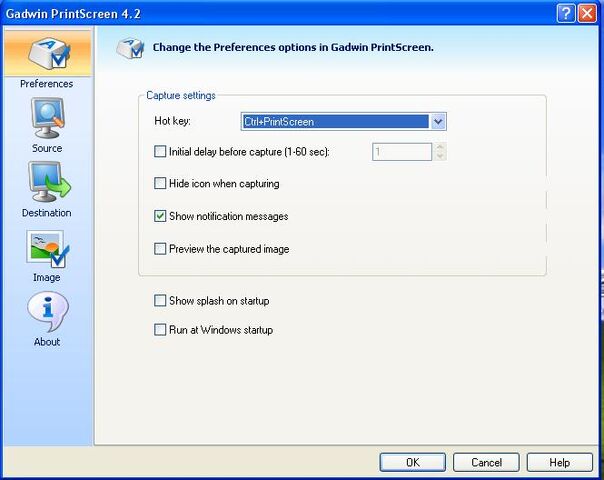File:Gadwin PrintScreen 4.2-Windows XP.jpg