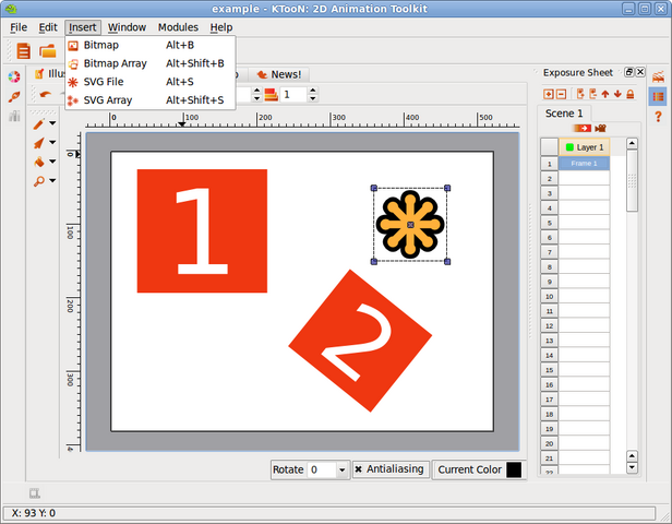 File:KTooN 0.9-Linux.png