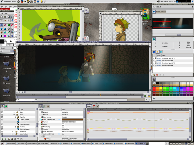 File:Synfig unk-Linux GNOME.png