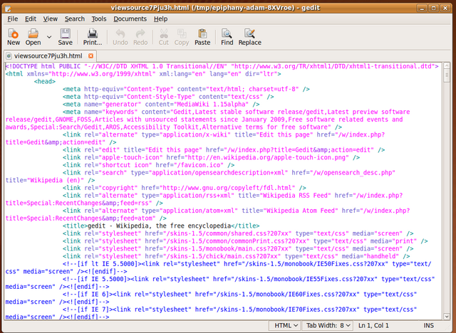 File:Gedit.png