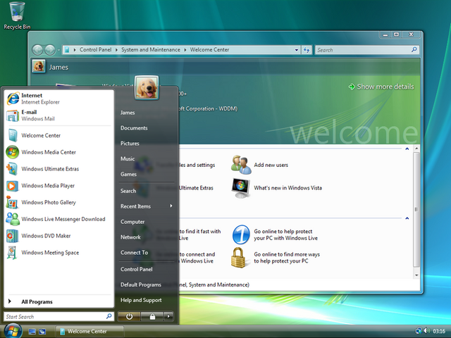 File:Windows Aero.png