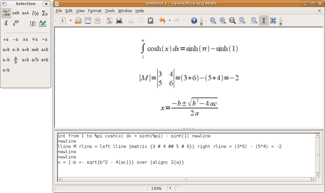 File:OOo math-screenshot.png