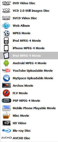 File:Screenshots-4.jpg