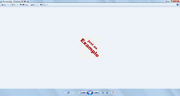 Windows相片檢視器螢幕截圖(windows7).png